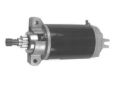 Picture of Mercury-Mercruiser 50-834749 STARTER MOTOR ASSEMBLY